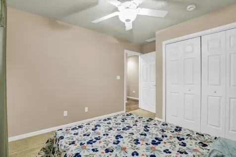 707 Chickory Drive Champaign IL 61822