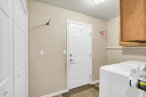 707 Chickory Drive Champaign IL 61822