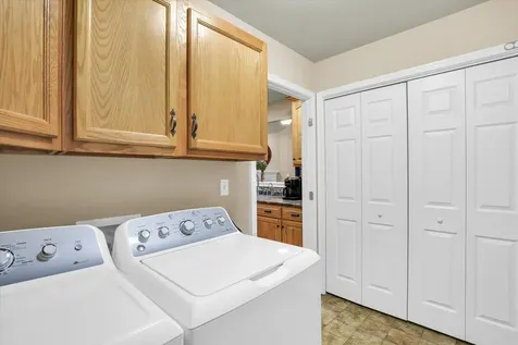 707 Chickory Drive Champaign IL 61822