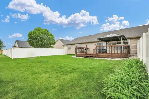 707 Chickory Drive Champaign IL 61822