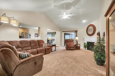 707 Chickory Drive Champaign IL 61822