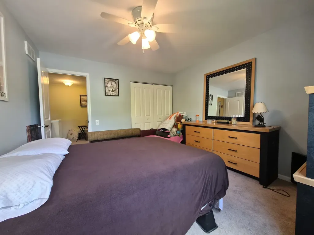 1516 Normantown Road Naperville IL 60564