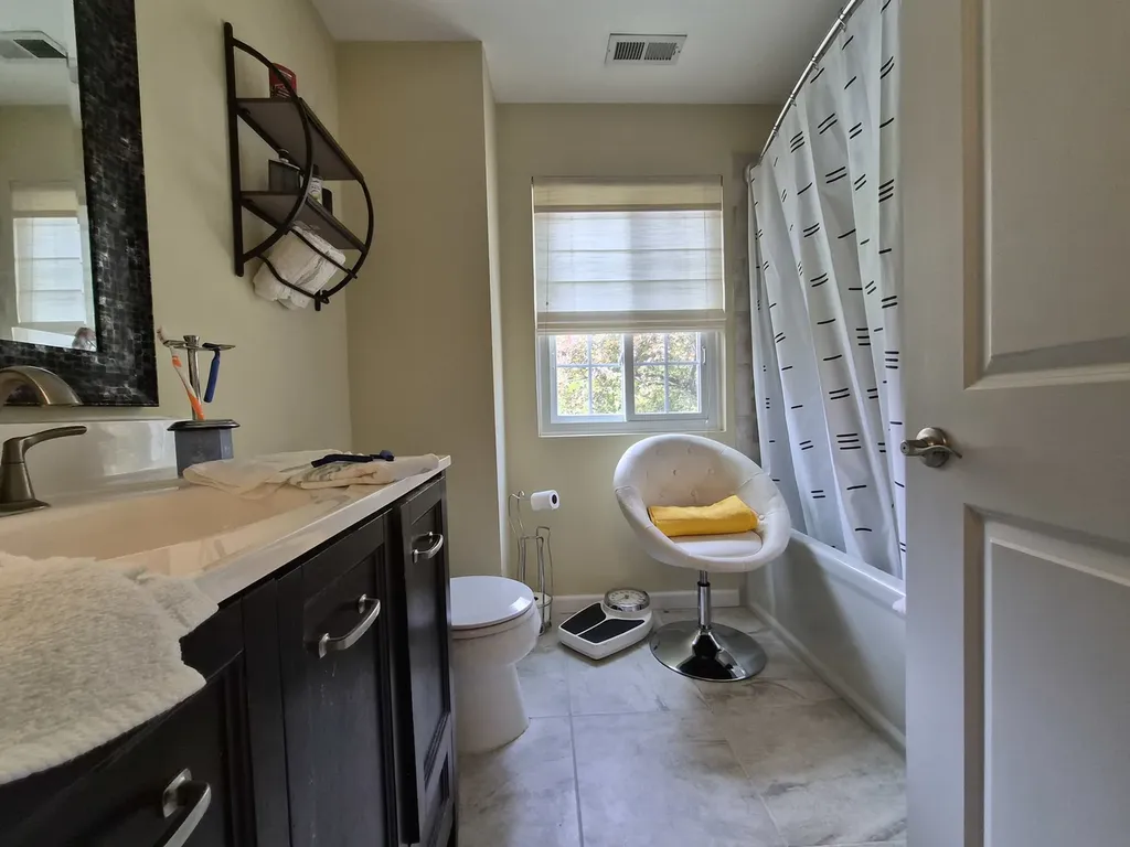 1516 Normantown Road Naperville IL 60564
