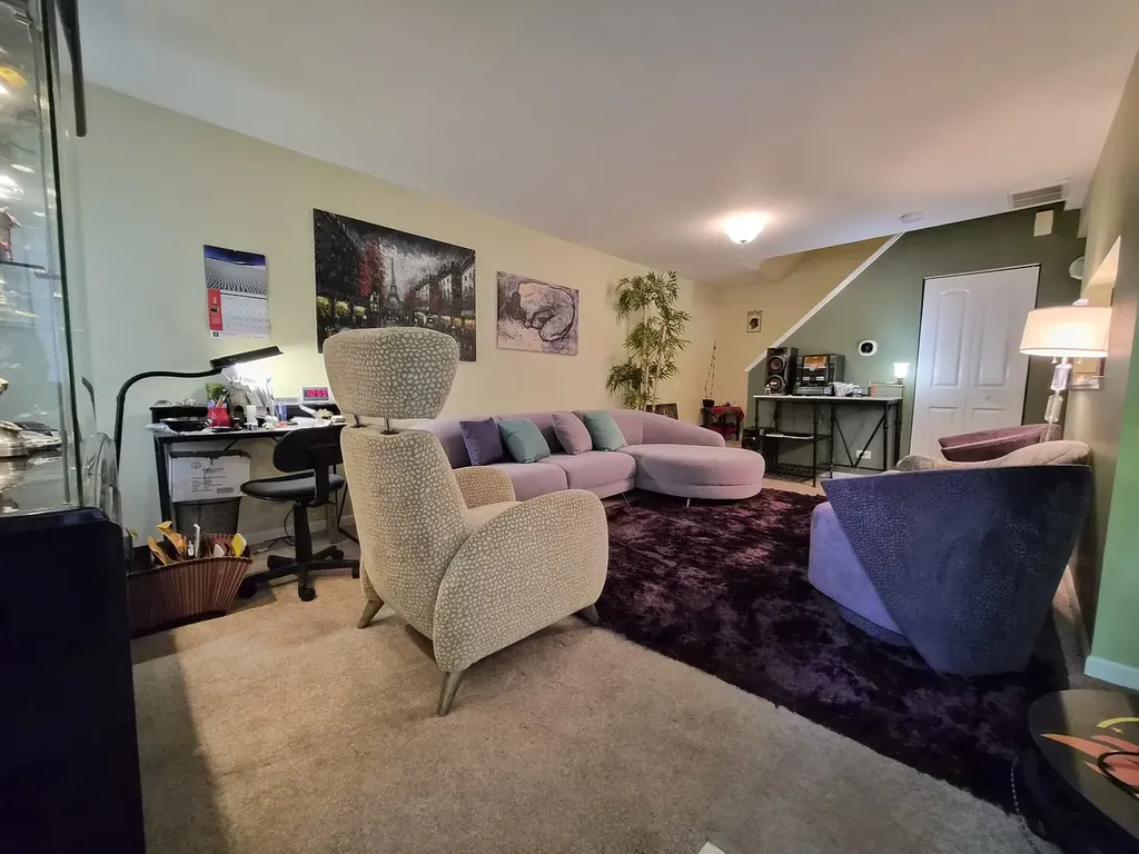 1516 Normantown Road Naperville IL 60564