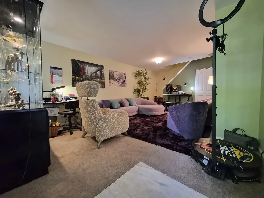 1516 Normantown Road Naperville IL 60564