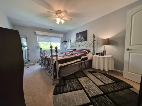 1516 Normantown Road Naperville IL 60564