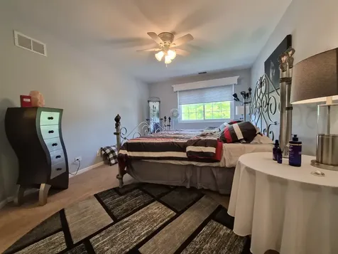1516 Normantown Road Naperville IL 60564