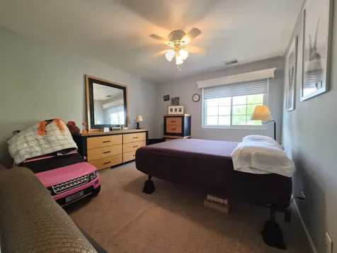 1516 Normantown Road Naperville IL 60564