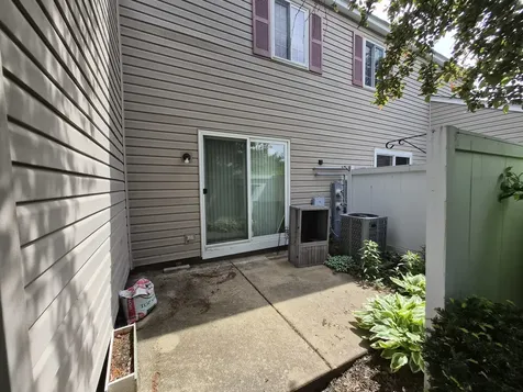 1516 Normantown Road Naperville IL 60564