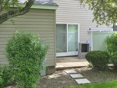 1516 Normantown Road Naperville IL 60564