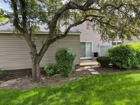 1516 Normantown Road Naperville IL 60564
