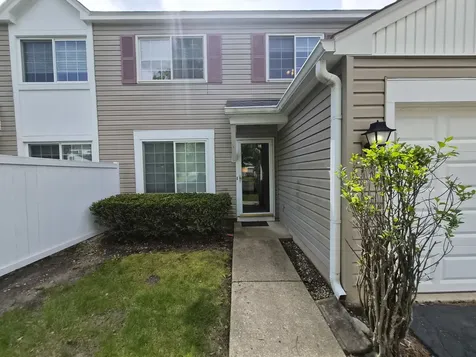 1516 Normantown Road Naperville IL 60564
