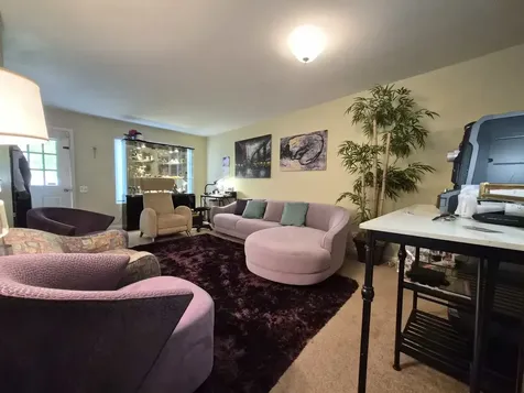 1516 Normantown Road Naperville IL 60564