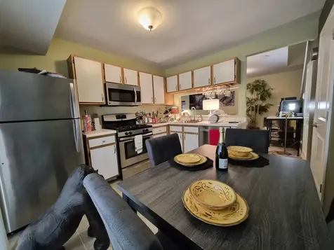 1516 Normantown Road Naperville IL 60564