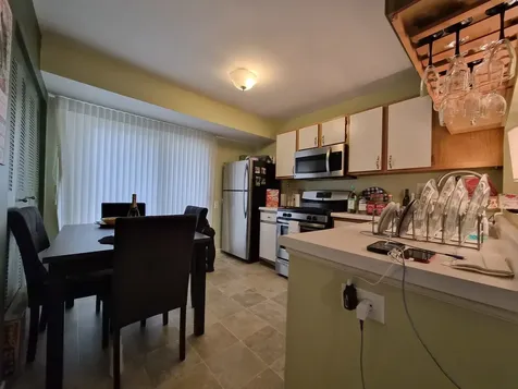 1516 Normantown Road Naperville IL 60564