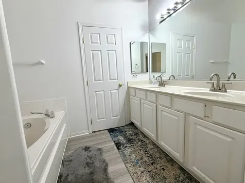 4574 Concord Lane Northbrook IL 60062