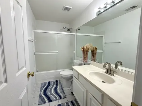 4574 Concord Lane Northbrook IL 60062