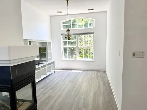 4574 Concord Lane Northbrook IL 60062