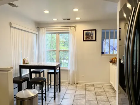 4574 Concord Lane Northbrook IL 60062