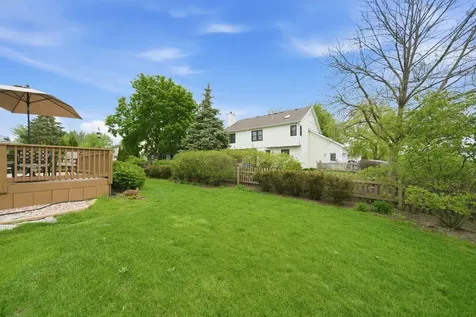 1812 Hampton Court Plainfield IL 60586