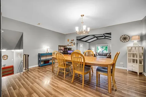3770 176TH Street Country Club Hills IL 60478