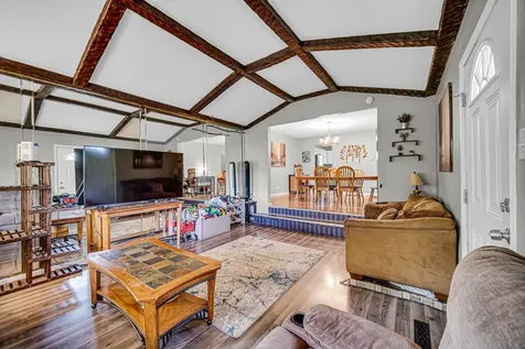 3770 176TH Street Country Club Hills IL 60478