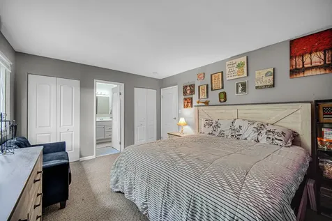 3770 176TH Street Country Club Hills IL 60478