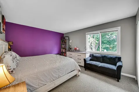 3770 176TH Street Country Club Hills IL 60478