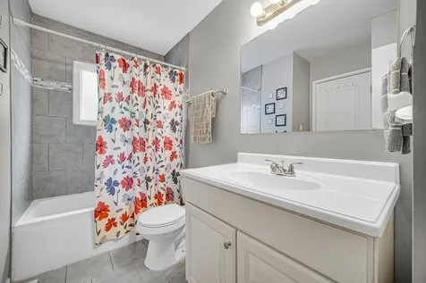 3770 176TH Street Country Club Hills IL 60478