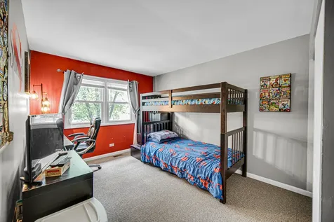 3770 176TH Street Country Club Hills IL 60478