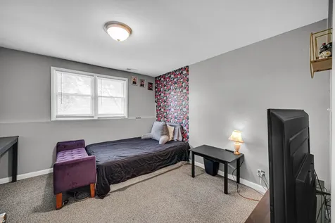 3770 176TH Street Country Club Hills IL 60478