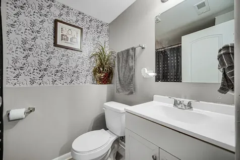 3770 176TH Street Country Club Hills IL 60478