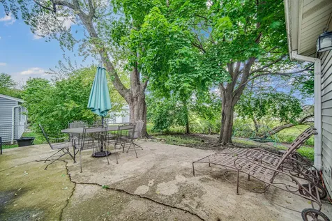3770 176TH Street Country Club Hills IL 60478
