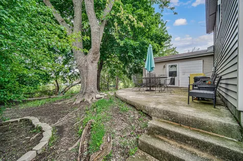 3770 176TH Street Country Club Hills IL 60478