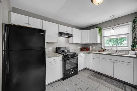 3770 176TH Street Country Club Hills IL 60478