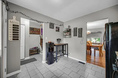 3770 176TH Street Country Club Hills IL 60478