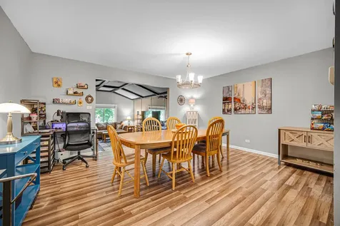 3770 176TH Street Country Club Hills IL 60478