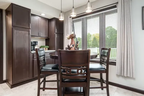 32 Shadow Ridge Lane Rockford IL 61107