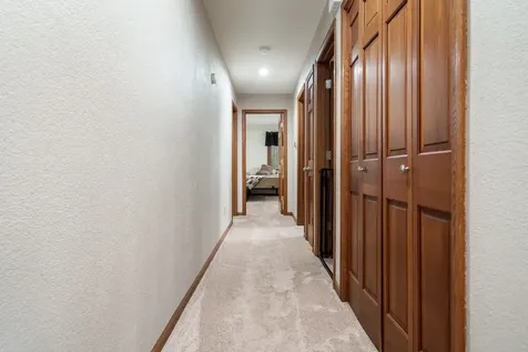 32 Shadow Ridge Lane Rockford IL 61107