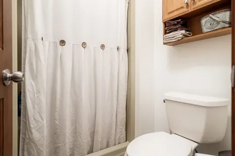 32 Shadow Ridge Lane Rockford IL 61107