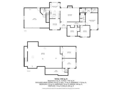32 Shadow Ridge Lane Rockford IL 61107