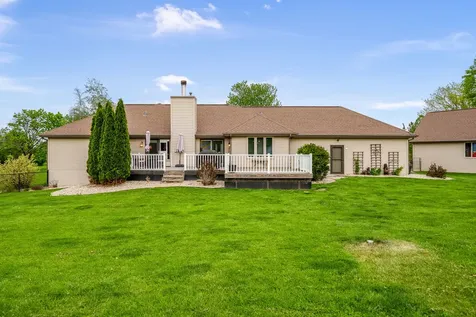 32 Shadow Ridge Lane Rockford IL 61107