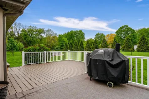 32 Shadow Ridge Lane Rockford IL 61107