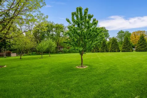 32 Shadow Ridge Lane Rockford IL 61107