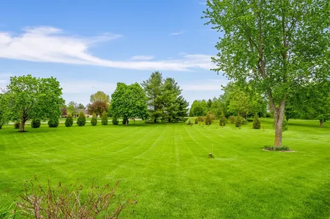 32 Shadow Ridge Lane Rockford IL 61107