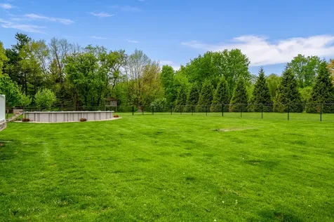 32 Shadow Ridge Lane Rockford IL 61107