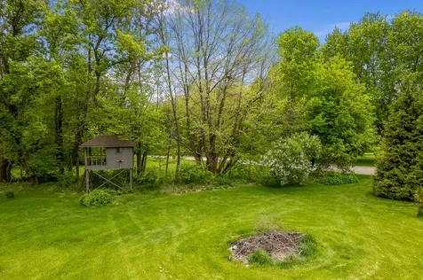 32 Shadow Ridge Lane Rockford IL 61107