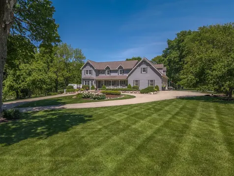 15626 East 910 North Road Bloomington IL 61705