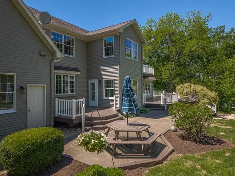 15626 East 910 North Road Bloomington IL 61705