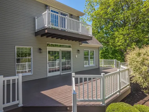 15626 East 910 North Road Bloomington IL 61705